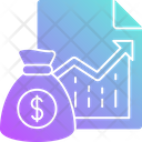 پیش‌نمایش فایل business-success-3867848 از پک کسب و کار و امور مالی
