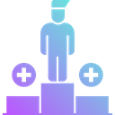 پیش‌نمایش فایل career-advancement-3867840 از پک کسب و کار و امور مالی