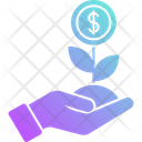 پیش‌نمایش فایل money-growth-3867836 از پک کسب و کار و امور مالی