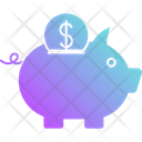 پیش‌نمایش فایل piggy-bank-3867856 از پک کسب و کار و امور مالی