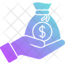 پیش‌نمایش فایل profit-3867842 از پک کسب و کار و امور مالی