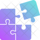 پیش‌نمایش فایل solution-3867844 از پک کسب و کار و امور مالی