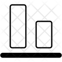 پیش‌نمایش فایل bottom-alignment-3868737 از پک طراحی گرافیک