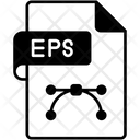 پیش‌نمایش فایل eps-file-3868740 از پک طراحی گرافیک