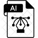 پیش‌نمایش فایل file-extension-3868776 از پک طراحی گرافیک