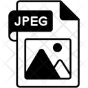 پیش‌نمایش فایل jpg-file-3868746 از پک طراحی گرافیک