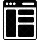 پیش‌نمایش فایل layout-3868739 از پک طراحی گرافیک