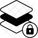 پیش‌نمایش فایل locked-layers-3868759 از پک طراحی گرافیک