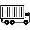 پیش‌نمایش فایل cargo-3868628 از پک تجارت الکترونیک