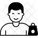 پیش‌نمایش فایل customer-3868629 از پک تجارت الکترونیک