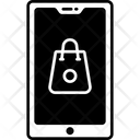 پیش‌نمایش فایل qr-code-3868636 از پک تجارت الکترونیک