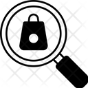 پیش‌نمایش فایل search-3868638 از پک تجارت الکترونیک