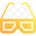 پیش‌نمایش فایل 3-d-glasses-3870877 از پک چندرسانه‌ای