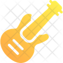 پیش‌نمایش فایل electric-guitar-3870900 از پک چندرسانه‌ای