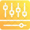 پیش‌نمایش فایل equalizer-3870867 از پک چندرسانه‌ای