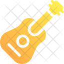 پیش‌نمایش فایل guitar-3870880 از پک چندرسانه‌ای