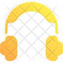 پیش‌نمایش فایل headphone-3870872 از پک چندرسانه‌ای