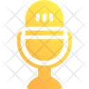 پیش‌نمایش فایل microphone-3870876 از پک چندرسانه‌ای