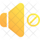 پیش‌نمایش فایل mute-3870873 از پک چندرسانه‌ای