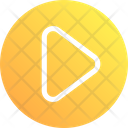 پیش‌نمایش فایل play-3870887 از پک چندرسانه‌ای