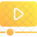 پیش‌نمایش فایل playing-music-3870899 از پک چندرسانه‌ای