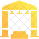 آیکن