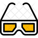 پیش‌نمایش فایل 3-d-glasses-3871087 از پک چندرسانه‌ای