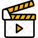 پیش‌نمایش فایل action-clapper-3871078 از پک چندرسانه‌ای