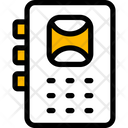 پیش‌نمایش فایل dictaphone-3871091 از پک چندرسانه‌ای