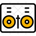 پیش‌نمایش فایل dj-mixer-3871095 از پک چندرسانه‌ای