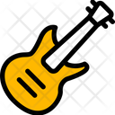 پیش‌نمایش فایل electric-guitar-3871110 از پک چندرسانه‌ای