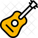 پیش‌نمایش فایل guitar-3871090 از پک چندرسانه‌ای