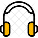 پیش‌نمایش فایل headphone-3871082 از پک چندرسانه‌ای