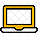 پیش‌نمایش فایل laptop-3871073 از پک چندرسانه‌ای