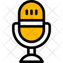 پیش‌نمایش فایل microphone-3871086 از پک چندرسانه‌ای