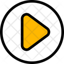پیش‌نمایش فایل play-3871097 از پک چندرسانه‌ای