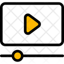 پیش‌نمایش فایل playing-music-3871109 از پک چندرسانه‌ای