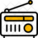 پیش‌نمایش فایل radio-3871089 از پک چندرسانه‌ای