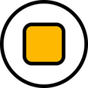 پیش‌نمایش فایل stop-3871099 از پک چندرسانه‌ای