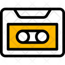 پیش‌نمایش فایل tape-cassette-3871080 از پک چندرسانه‌ای