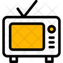 پیش‌نمایش فایل television-3871072 از پک چندرسانه‌ای