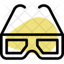 پیش‌نمایش فایل 3-d-glasses-3871047 از پک چندرسانه‌ای