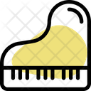 پیش‌نمایش فایل grand-piano-3871062 از پک چندرسانه‌ای
