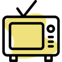 پیش‌نمایش فایل television-3871032 از پک چندرسانه‌ای