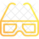 پیش‌نمایش فایل 3-d-glasses-3870917 از پک چندرسانه‌ای