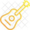 پیش‌نمایش فایل guitar-3870920 از پک چندرسانه‌ای