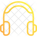 پیش‌نمایش فایل headphone-3870912 از پک چندرسانه‌ای