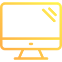 پیش‌نمایش فایل lcd-3870922 از پک چندرسانه‌ای