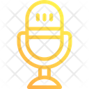 پیش‌نمایش فایل microphone-3870916 از پک چندرسانه‌ای