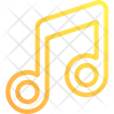 پیش‌نمایش فایل music-note-3870936 از پک چندرسانه‌ای